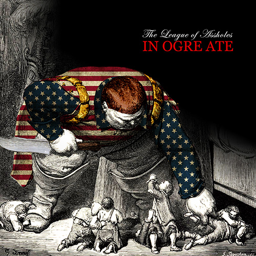 In-Ogre-Ate